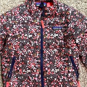 Patagonia 3T Coat